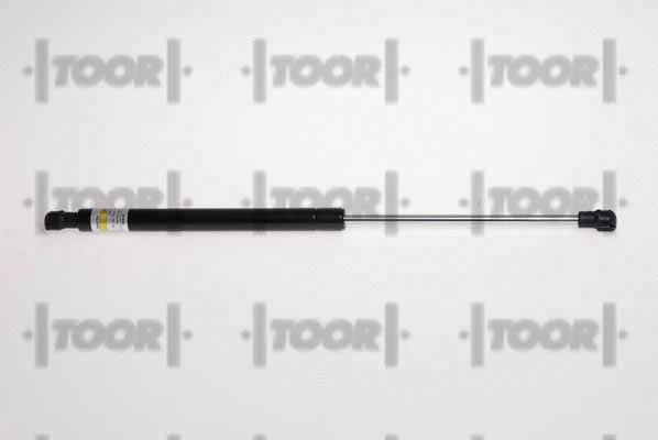 Gas Spring, boot/cargo area (SX41430)