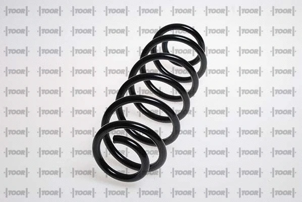 Suspension Spring (SC63444)