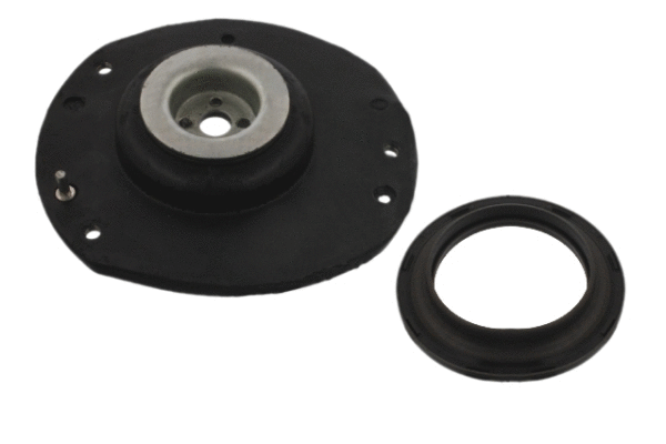 Suspension Strut Support Mount (SU00585)
