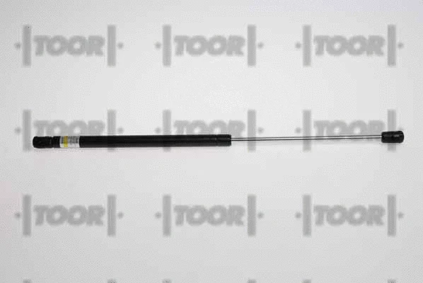 Gas Spring, boot/cargo area (SX40270)