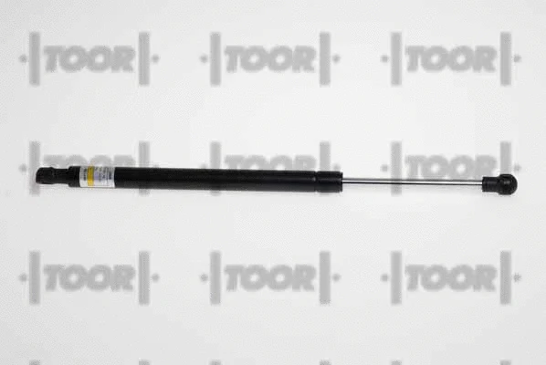 Gas Spring, boot/cargo area (SX40762)