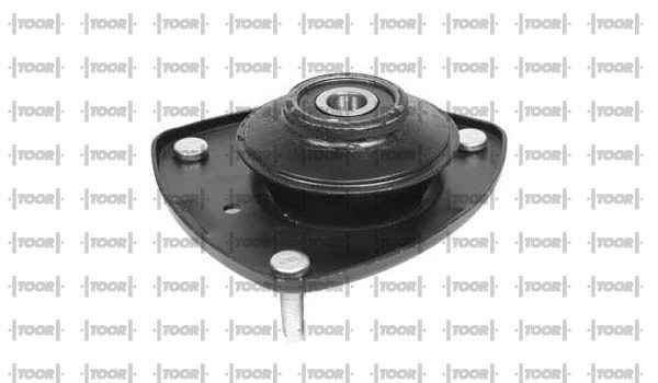 Suspension Strut Support Mount (SU00375)