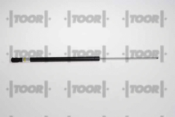 Gas Spring, boot/cargo area (SX41743)