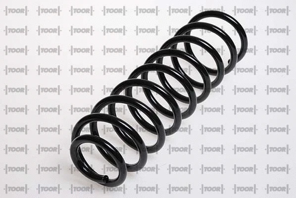 Suspension Spring (SC63185)