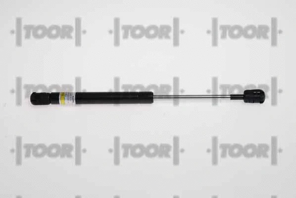 Gas Spring, boot/cargo area (SX41485)