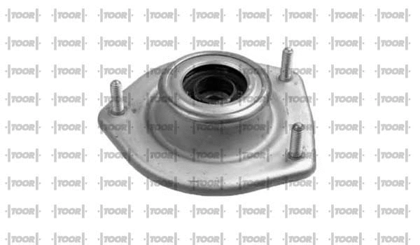 Suspension Strut Support Mount (SU00270)