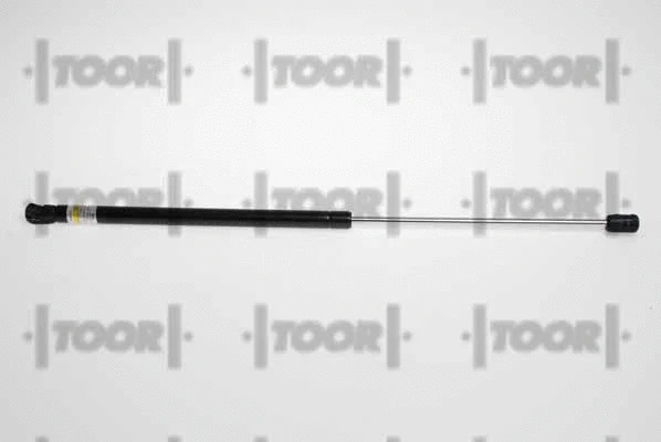 Gas Spring, boot/cargo area (SX41128)