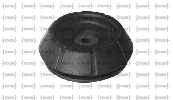 Suspension Strut Support Mount (SU00160)
