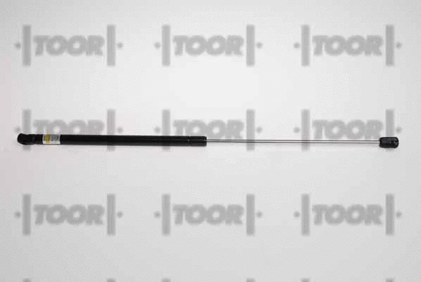 Gas Spring, boot/cargo area (SX41730)
