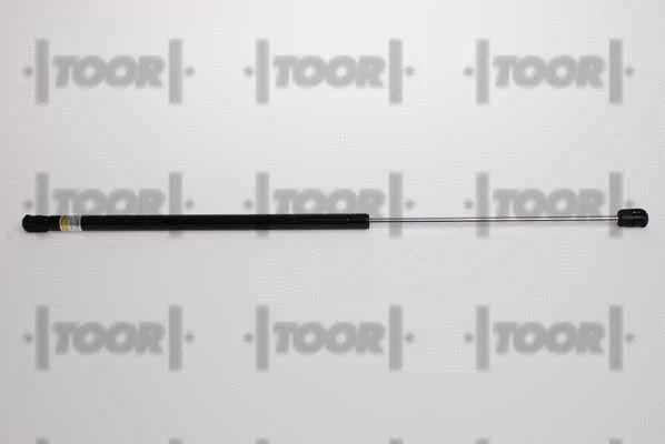 Gas Spring, boot/cargo area (SX40793)