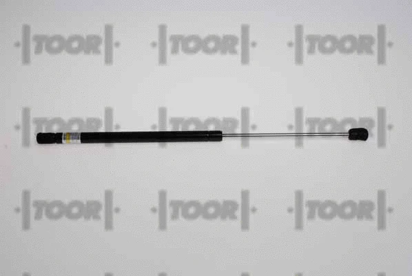 Gas Spring, boot/cargo area (SX41175)