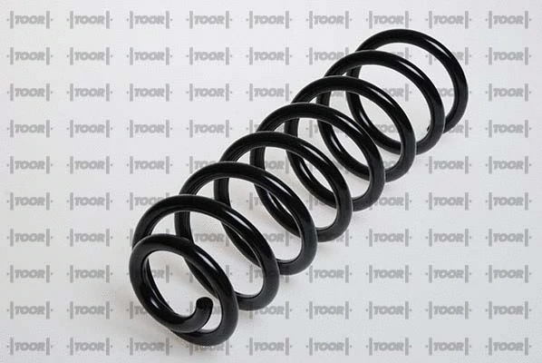 Suspension Spring (SC62664)
