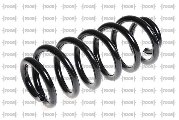 Suspension Spring (SC60054)