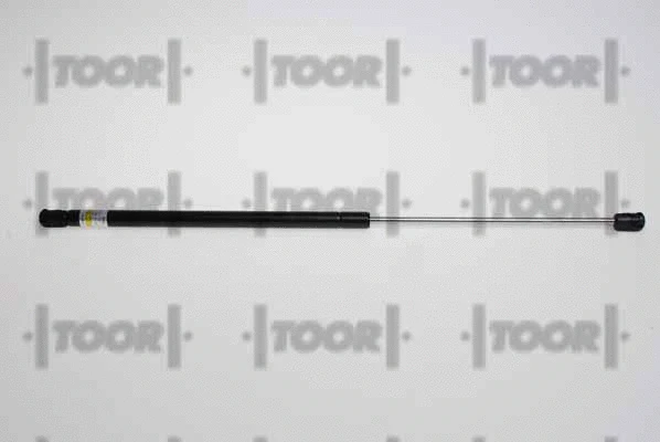 Gas Spring, boot/cargo area (SX41755)