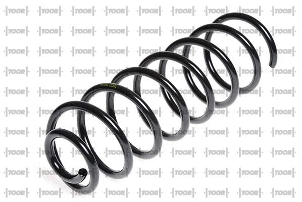 Suspension Spring (SC63480)