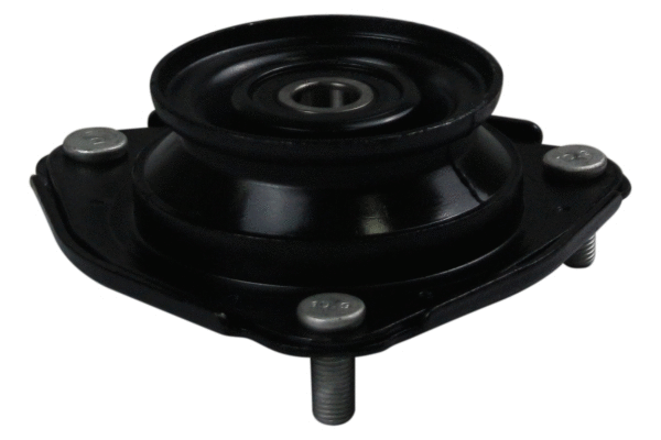 Suspension Strut Support Mount (SU00450)