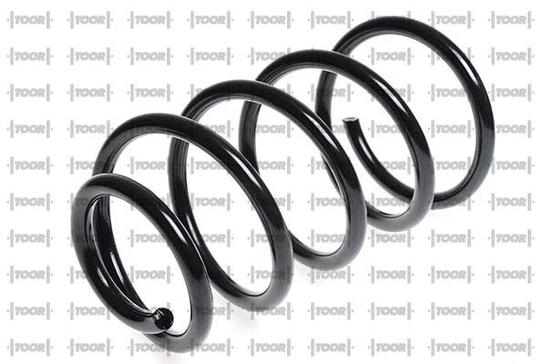 Suspension Spring (SC60562)