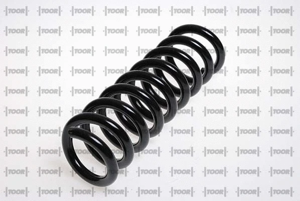 Suspension Spring (SC62616)