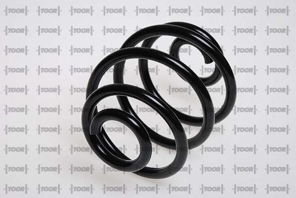 Suspension Spring (SC62838)