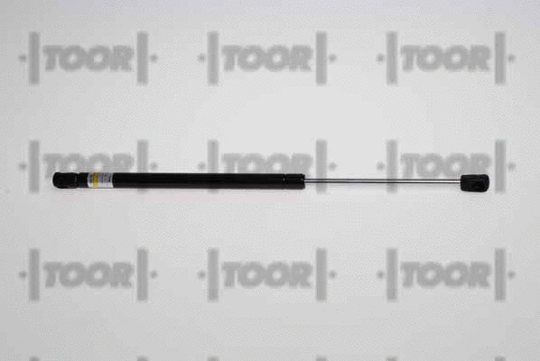 Gas Spring, boot/cargo area (SX40877)