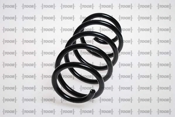 Suspension Spring (SC61699)