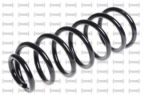 Suspension Spring (SC62119)