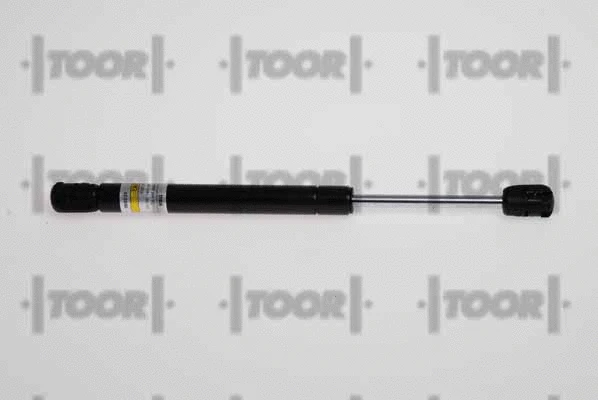 Gas Spring, boot/cargo area (SX40933)