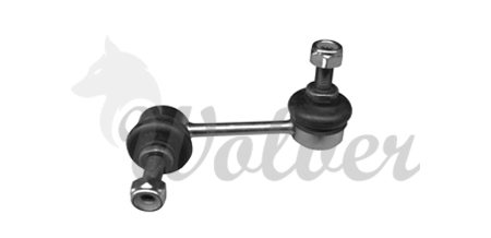 Tie Rod End (SP402311)