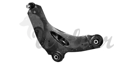 Tie Rod End (SP304382)