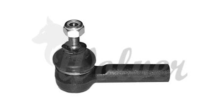 Tie Rod End (SP101200)