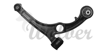Tie Rod End (SP301892)
