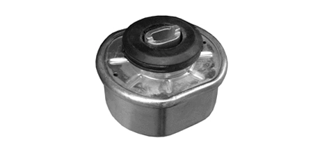 Mounting, engine (SM80834)