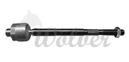 Tie Rod End (SP203690)
