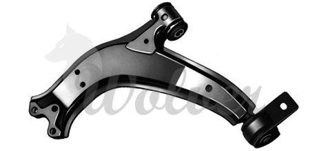 Tie Rod End (SP300541)