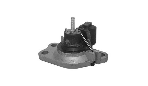 Mounting, engine (SM80153)
