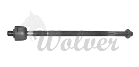 Tie Rod End (SP205820)