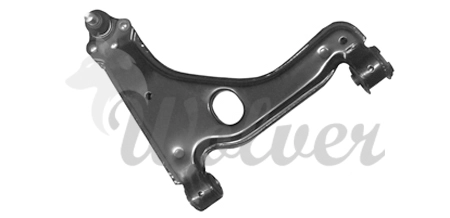 Tie Rod End (SP300902)