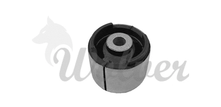 Tie Rod End (SP513020)