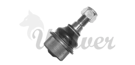 Tie Rod End (SP129940)