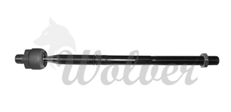 Tie Rod End (SP220310)