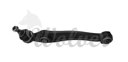 Tie Rod End (SP324001)