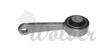 Tie Rod End (SP402492)