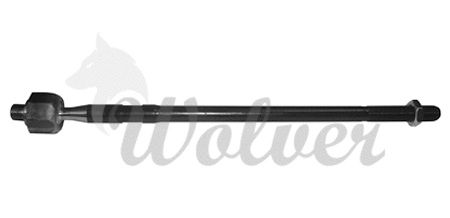 Tie Rod End (SP209450)