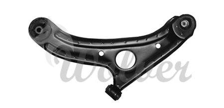 Tie Rod End (SP304321)