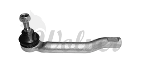 Tie Rod End (SP120551)