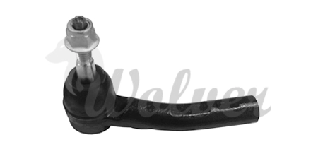 Tie Rod End (SP136101)