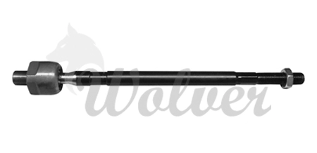 Tie Rod End (SP202971)