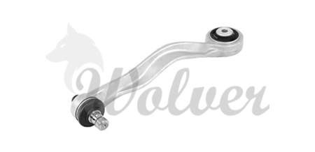Tie Rod End (SP322771)