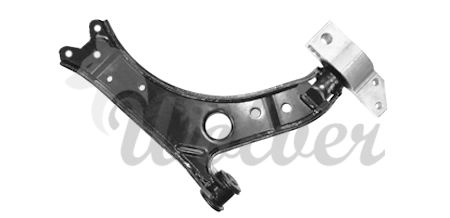Tie Rod End (SP300842)