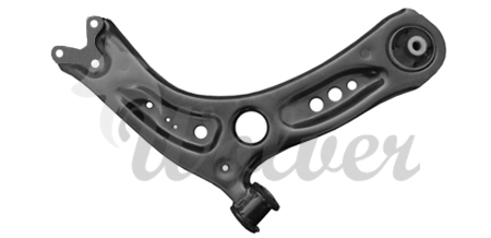 Tie Rod End (SP310592)